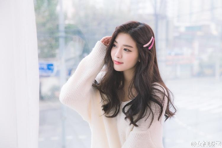 特朗普：与印尼达成重要协议 美国将对印尼征收19%关税