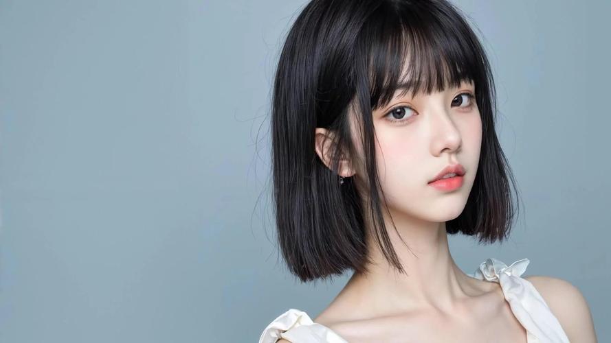 最新午夜福利片在线最新久久精品视频|啦啦啦啦啦啦在线看观看|国产在线成人小视频-国产精品免费v片在线观看|蜜臀av一区二区在线观看|女人国产一级内射粉嫩|天堂av午夜精品|神舟二十号航天员乘组进入天舟九号货运飞船 按计划开展货物转运等相关工作